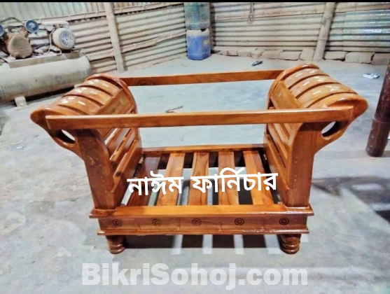 ফার্নিচার